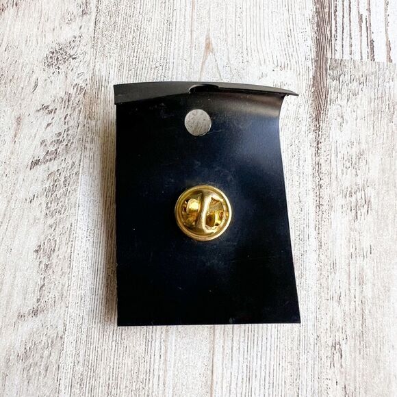 Sylvester Looney Tunes 1993 Lapel Pin Warner Brothers Gift Creations - Picture 5 of 5